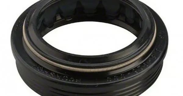 Ofertă exclusivă Semering aparatoare praf Rockshox 30mm o bucata